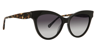 Trina Turk Provence Eyeglasses