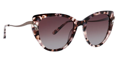 Jenny Lynn Eyewear Expressive Eyeglasses
