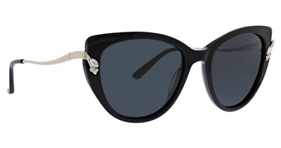 Jenny Lynn Eyewear Expressive Eyeglasses