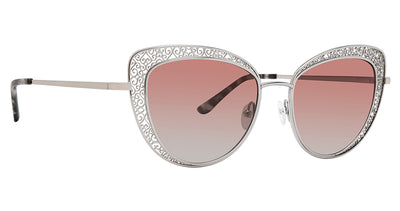 Jenny Lynn Eyewear Breathtaking Eyeglasses