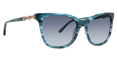 Jenny Lynn Eyewear Ingenious Eyeglasses