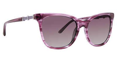 Jenny Lynn Eyewear Ingenious Eyeglasses