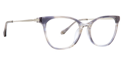 Badgley Mischka Harriette Eyeglasses