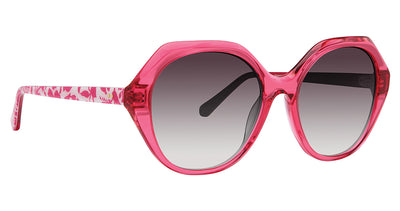 Vera Bradley Animas Eyeglasses