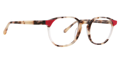 Vera Bradley Collins Eyeglasses