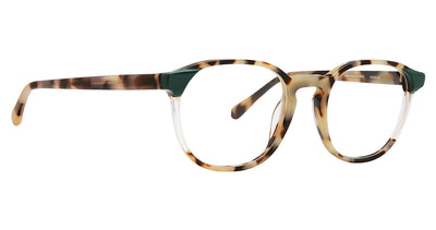 Vera Bradley Collins Eyeglasses