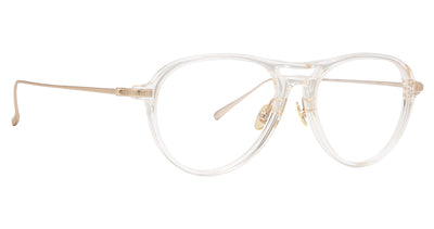 Vera Bradley Ventura Eyeglasses