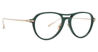 Vera Bradley Ventura Eyeglasses