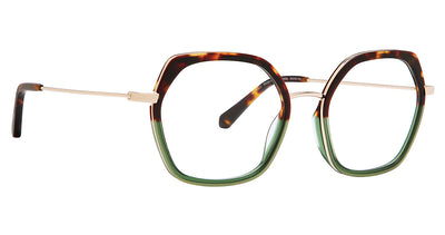 Vera Bradley Merrimack Eyeglasses