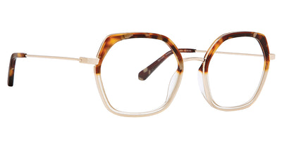 Vera Bradley Merrimack Eyeglasses