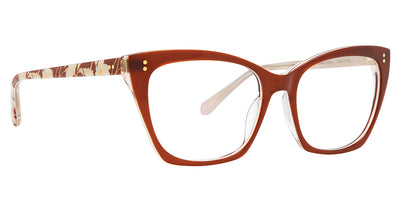 Vera Bradley Tivoli Eyeglasses
