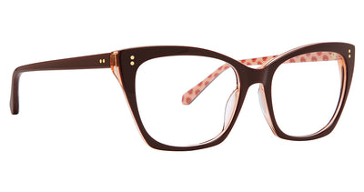 Vera Bradley Tivoli Eyeglasses