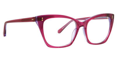 Vera Bradley Tivoli Eyeglasses