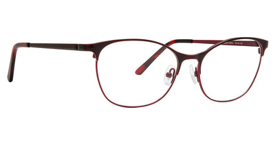 XOXO Conway Eyeglasses