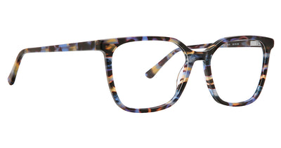 XOXO Everton Eyeglasses