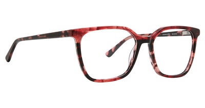 XOXO Everton Eyeglasses