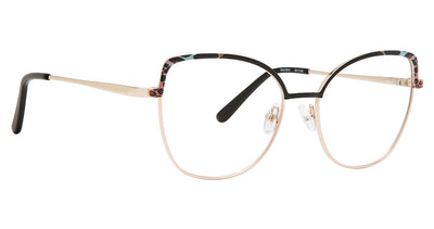 XOXO Avenel Eyeglasses