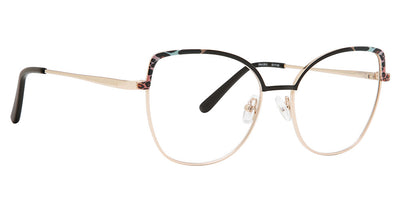 XOXO Avenel Eyeglasses