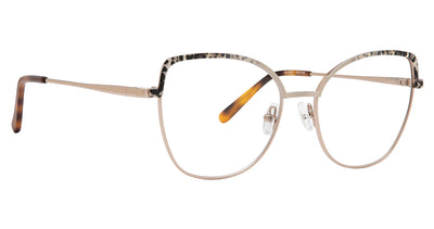 XOXO Avenel Eyeglasses