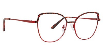 XOXO Avenel Eyeglasses