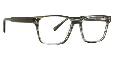 Life is Good Jax Eyeglasses