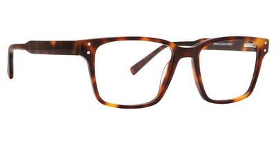 Life is Good Jax Eyeglasses