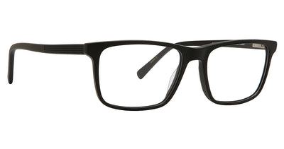 Life is Good Trevor Eyeglasses