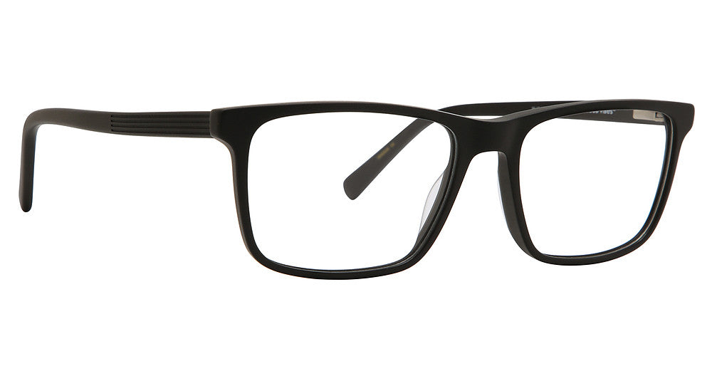 Life is Good Trevor Eyeglasses