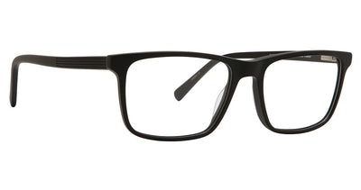 Life is Good Trevor Eyeglasses