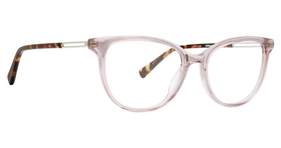 Life is Good Lauren Eyeglasses