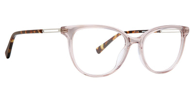 Life is Good Lauren Eyeglasses