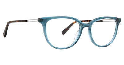 Life is Good Lauren Eyeglasses