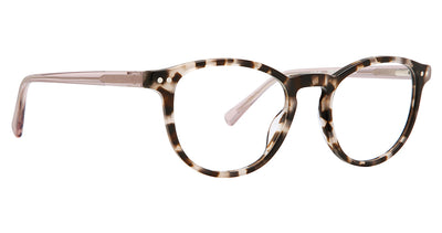 Life is Good Hannah Eyeglasses