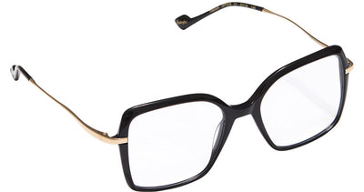 Sunday Somewhere ADELAIDE Eyeglasses