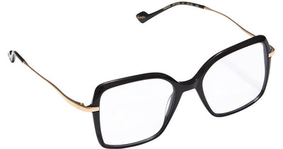 Sunday Somewhere ADELAIDE Eyeglasses