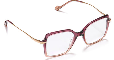 Sunday Somewhere ADELAIDE Eyeglasses