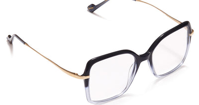 Sunday Somewhere ADELAIDE Eyeglasses