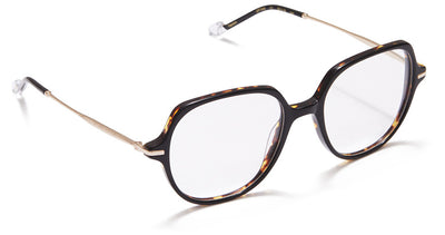 Sunday Somewhere IDA Eyeglasses