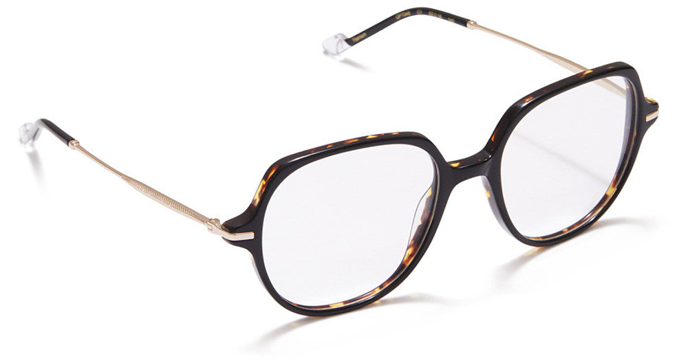Sunday Somewhere IDA Eyeglasses