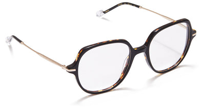 Sunday Somewhere IDA Eyeglasses