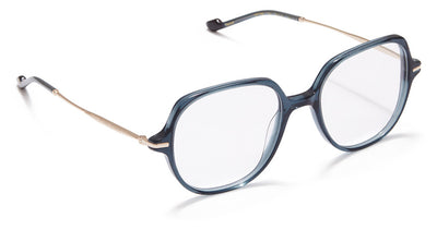 Sunday Somewhere IDA Eyeglasses