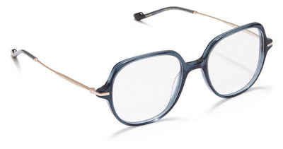 Sunday Somewhere IDA Eyeglasses