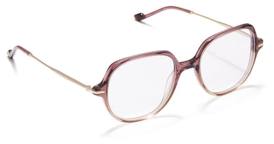 Sunday Somewhere IDA Eyeglasses