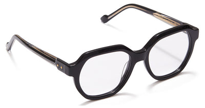 Sunday Somewhere HILDA Eyeglasses