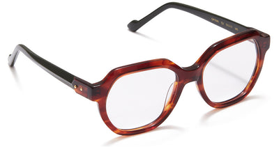 Sunday Somewhere HILDA Eyeglasses