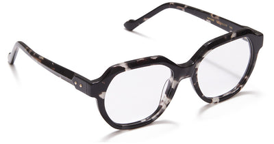 Sunday Somewhere HILDA Eyeglasses