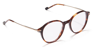Sunday Somewhere SIGRID Eyeglasses