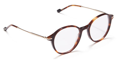 Sunday Somewhere SIGRID Eyeglasses