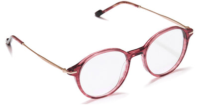 Sunday Somewhere SIGRID Eyeglasses