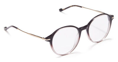 Sunday Somewhere SIGRID Eyeglasses